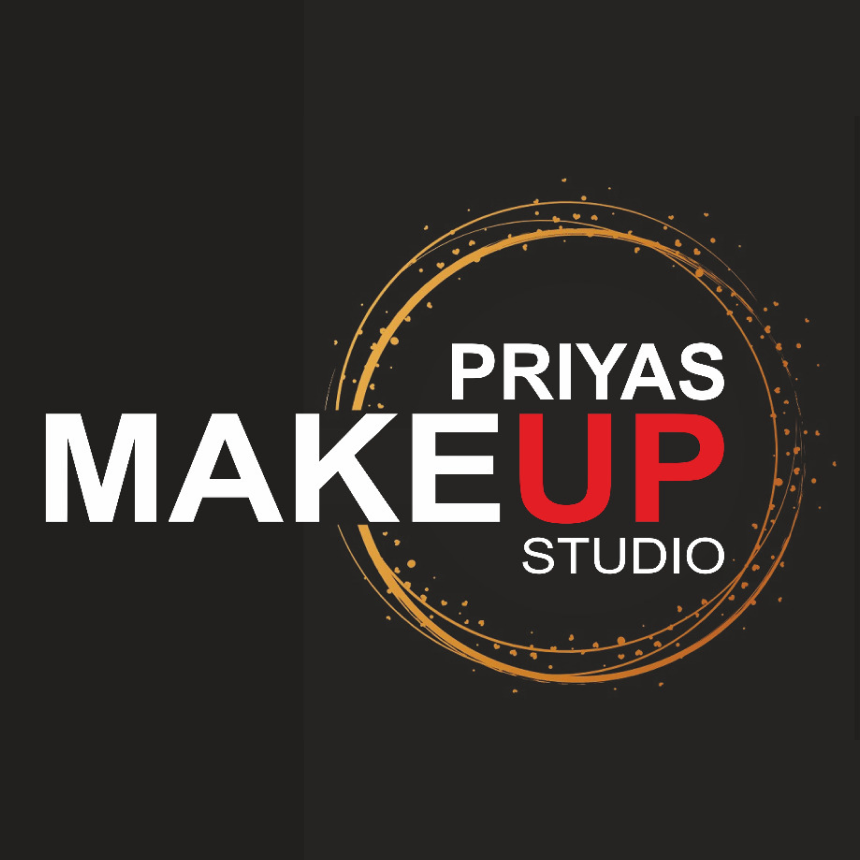 Priyas makeup studio Muvattupuzha